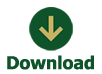 download.png download.png